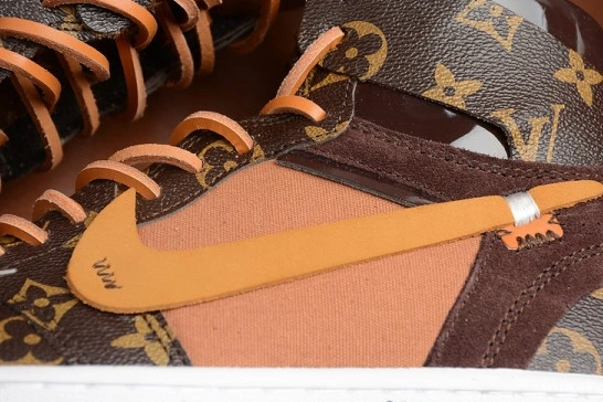 Rep EP (WITH AQ0818-158 O-W 1 JORDAN AIR CASE) AQ0818-158 -LouiV 1228